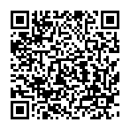 www.house-info.idv.tw房屋網-暖暖大樓-QRCode