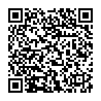 www.house-info.idv.tw房屋網-暖暖套房-QRCode