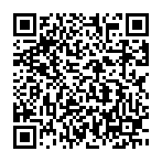 www.house-info.idv.tw房屋網-暖暖屋主自售-QRCode