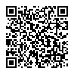 www.house-info.idv.tw房屋網-暖暖工業住宅-QRCode