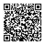www.house-info.idv.tw房屋網-暖暖店住-QRCode