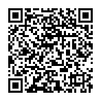 www.house-info.idv.tw房屋網-暖暖店面-QRCode