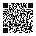 www.house-info.idv.tw房屋網-暖暖店面頂讓-QRCode