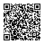 www.house-info.idv.tw房屋網-暖暖房子自售-QRCode