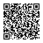 www.house-info.idv.tw房屋網-暖暖房屋自售-QRCode