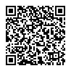 www.house-info.idv.tw房屋網-暖暖新屋-QRCode