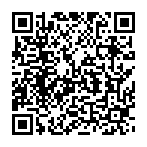 www.house-info.idv.tw房屋網-暖暖新成屋-QRCode