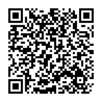 www.house-info.idv.tw房屋網-暖暖樓中樓-QRCode