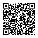 www.house-info.idv.tw房屋網-暖暖樓店-QRCode