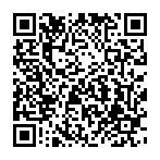 www.house-info.idv.tw房屋網-暖暖華廈-QRCode