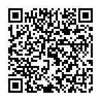 www.house-info.idv.tw房屋網-暖暖買屋-QRCode