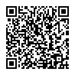 www.house-info.idv.tw房屋網-暖暖買房子-QRCode