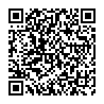 www.house-info.idv.tw房屋網-暖暖買房屋-QRCode