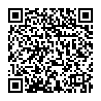 www.house-info.idv.tw房屋網-暖暖農舍-QRCode