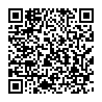 www.house-info.idv.tw房屋網-暖暖透天-QRCode