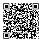 www.house-info.idv.tw房屋網-暖暖透天別墅-QRCode