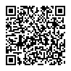 www.house-info.idv.tw房屋網-暖暖透天厝-QRCode