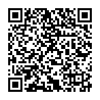 www.house-info.idv.tw房屋網-暖暖雅房-QRCode