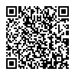 www.house-info.idv.tw房屋網-暖暖電梯大廈-QRCode