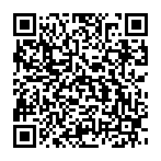 www.house-info.idv.tw房屋網-暖暖電梯華廈-QRCode