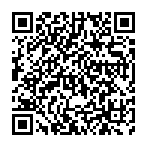 www.house-info.idv.tw房屋網-暖暖預售屋-QRCode