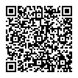 www.house-info.idv.tw房屋網-曉確幸-仁德區建案-QRCode