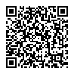 www.house-info.idv.tw房屋網-最上景-QRCode