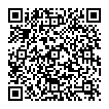 www.house-info.idv.tw房屋網-月光琉璃-西區建案-QRCode