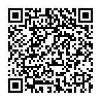 www.house-info.idv.tw房屋網-月影樓中樓-QRCode