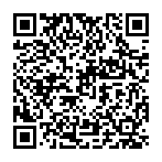 www.house-info.idv.tw房屋網-月未央-QRCode