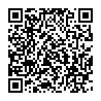 www.house-info.idv.tw房屋網-朝陽之星-QRCode