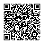 www.house-info.idv.tw房屋網-木柵,公寓-QRCode