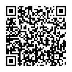 www.house-info.idv.tw房屋網-木柵,別墅-QRCode
