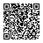 www.house-info.idv.tw房屋網-木柵,別墅建案-QRCode