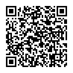 www.house-info.idv.tw房屋網-木柵,大樓-QRCode