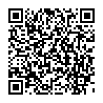 www.house-info.idv.tw房屋網-木柵,大樓店面-QRCode