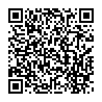 www.house-info.idv.tw房屋網-木柵,大樓建案-QRCode