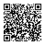 www.house-info.idv.tw房屋網-木柵,套房建案-QRCode