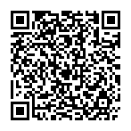 www.house-info.idv.tw房屋網-木柵,屋主自售-QRCode