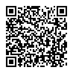 www.house-info.idv.tw房屋網-木柵,店面-QRCode