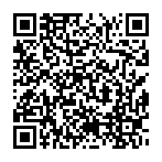 www.house-info.idv.tw房屋網-木柵,建案-QRCode