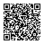 www.house-info.idv.tw房屋網-木柵,成屋-QRCode