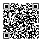 www.house-info.idv.tw房屋網-木柵,房子-QRCode