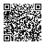www.house-info.idv.tw房屋網-木柵,房屋-QRCode