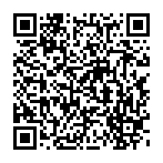 www.house-info.idv.tw房屋網-木柵,房屋自售-QRCode