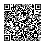 www.house-info.idv.tw房屋網-木柵,新建案-QRCode