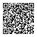 www.house-info.idv.tw房屋網-木柵,新成屋-QRCode