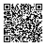 www.house-info.idv.tw房屋網-木柵,樓中樓-QRCode