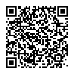 www.house-info.idv.tw房屋網-木柵,法拍別墅-QRCode