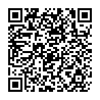 www.house-info.idv.tw房屋網-木柵,豪宅-QRCode